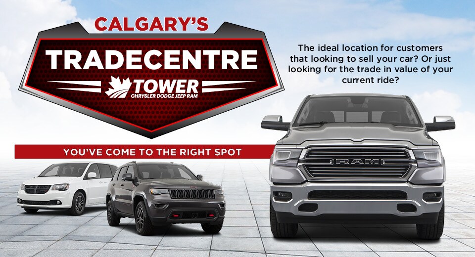 1076554_TOW_960x520_CalgaryTradeCenter_WB-MB.jpg