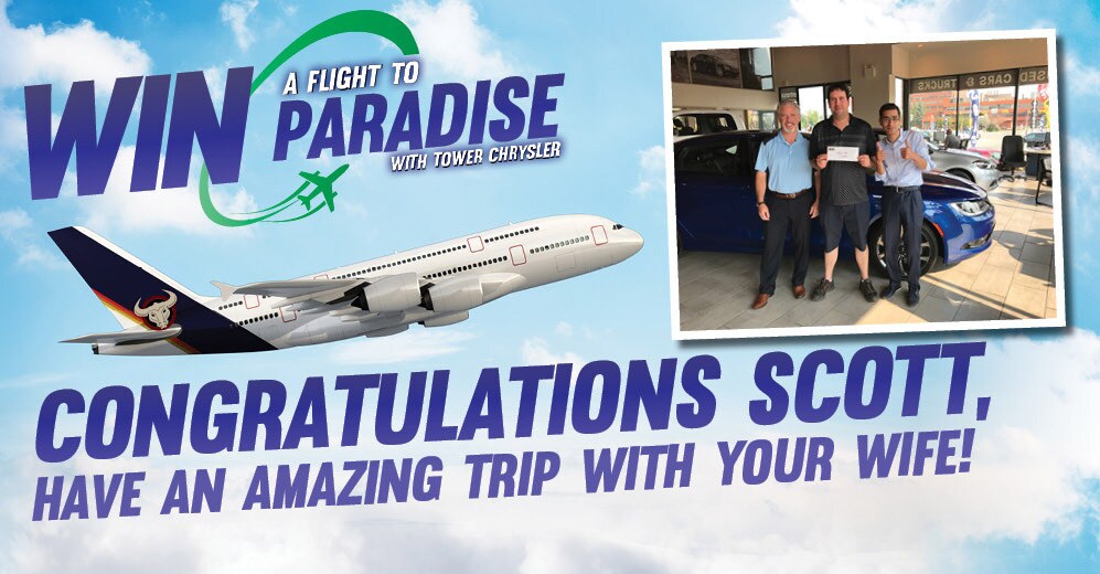 Win a Flight.jpg