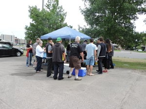 dscn9760.jpg