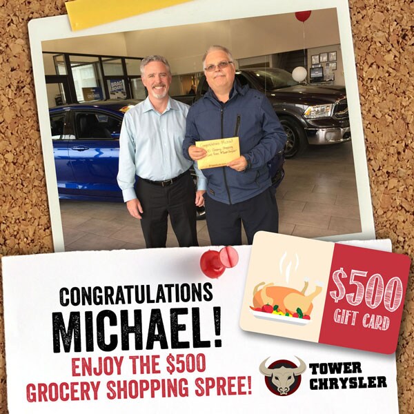 488852_TOW_600x600_aprilGrocery_Winner_MobileLP.jpg