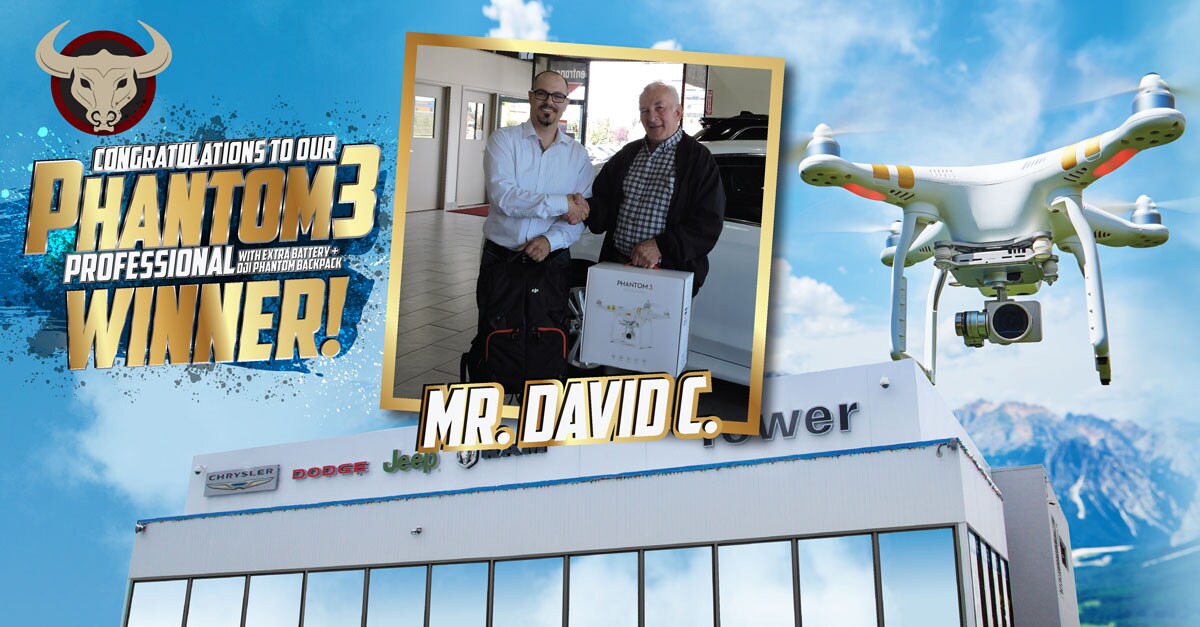 272109_TOW_1200x628_DroneWinner_FBA.jpg