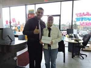 dscn9431.jpg