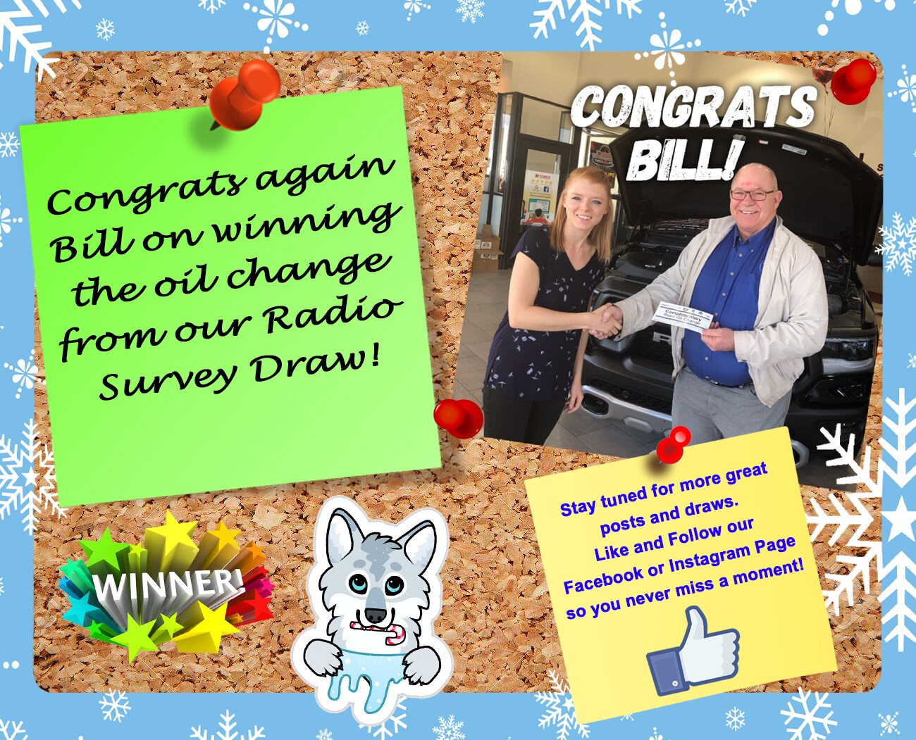 Bill Winner.jpg