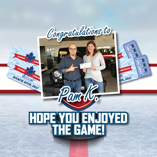 470775_TOW_600x_HockeyWinner_CP.jpg