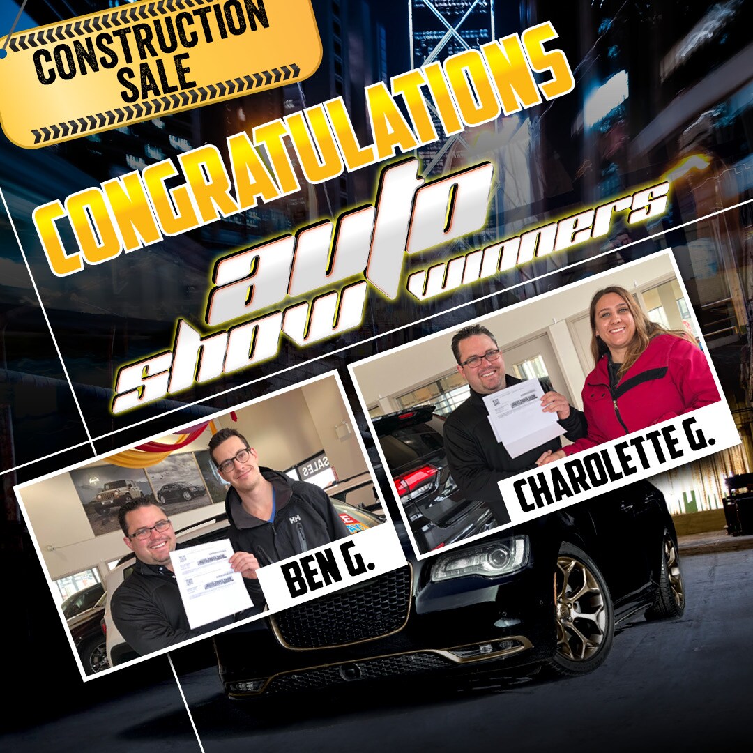 720346_TOW_750x750_AutoShowWinners.jpg