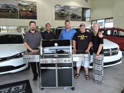 august-weber-bbq.jpg