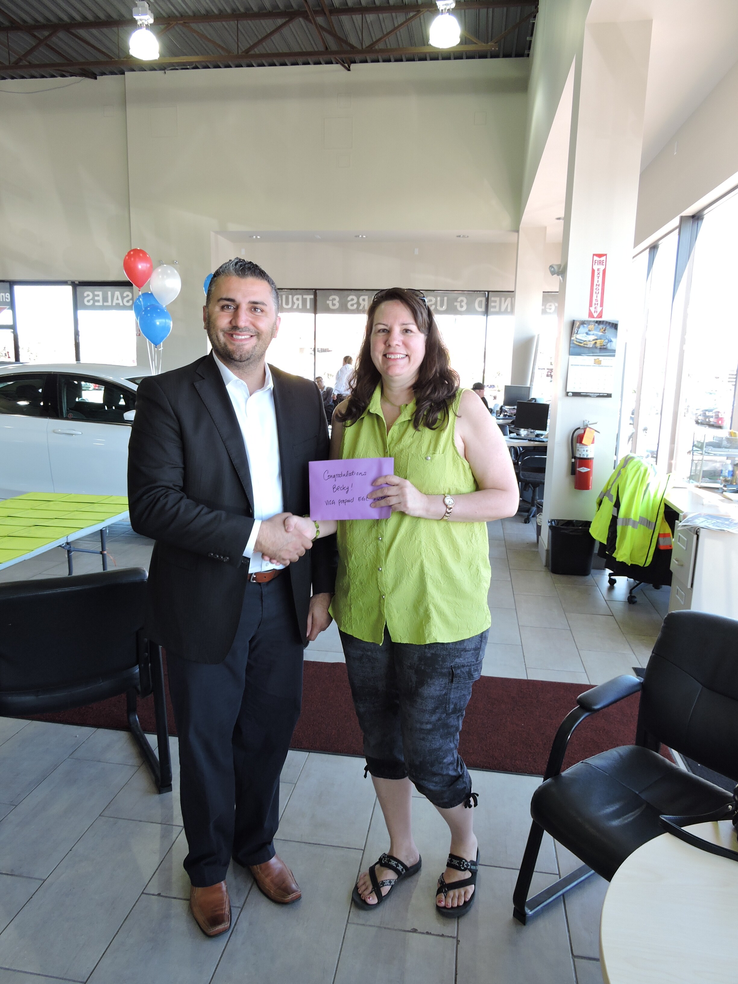 August winner- Becky.jpg