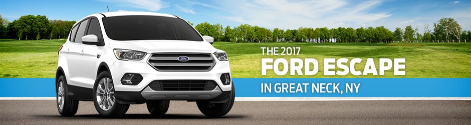 TowerFord-Escape-940x250-GreatNeck.jpg Ford Escape Technology Spotlight