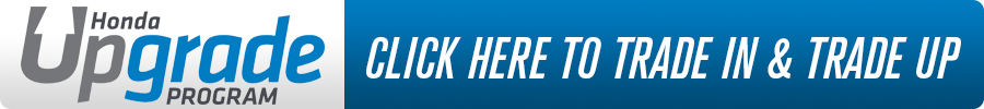 Click Here To Upgrade To A New Honda Today Honda Upgrade Program East Texas