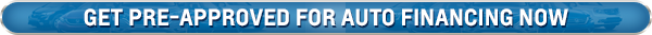 Get Pre-Approved For Auto Financing Now At Tower Honda of Longview Longview car dealer offers easy loan pre-approval