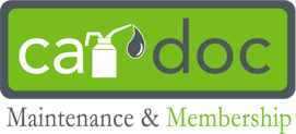 Ask About Our Car Doc. Maintenance & Membership Has Benefits
