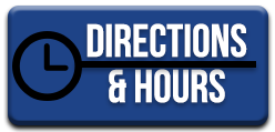 Directions Hours.png