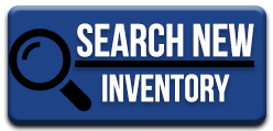 New Inventory.png