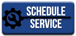 Service.png