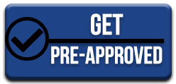 Get Preapproved.png