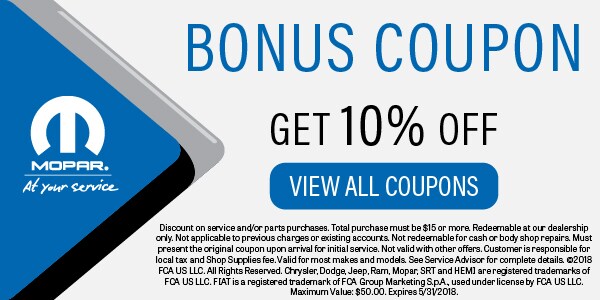 bonus-100.jpg
