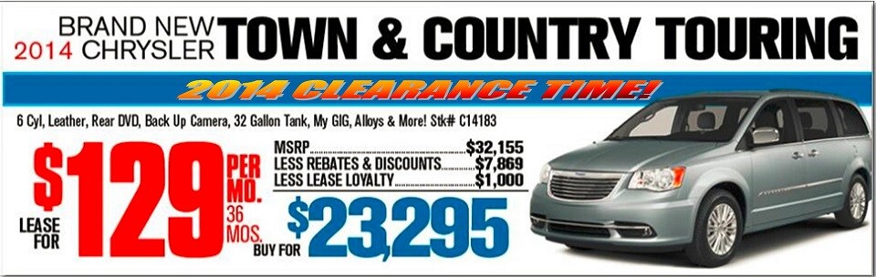 Jeep Chrysler Dodge Ram Dealer Serving Wantagh Town