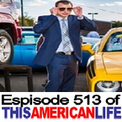 This American Life.png