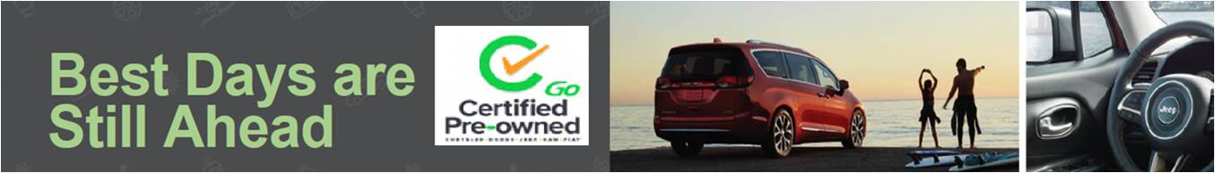 Jeep Certified.jpg