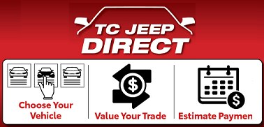 TCJeep Direct Auto Buying.png