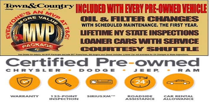 Certified pre owned jeep warranty.jpg