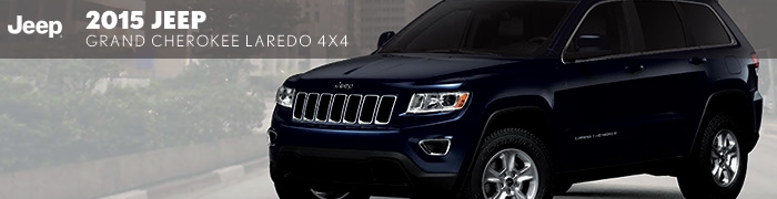 NEBC_Year_End_GrandCherokee_Lease_Accent.png