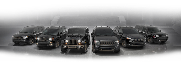Long Island Jeep vehicles Long Island Jeep vehicles