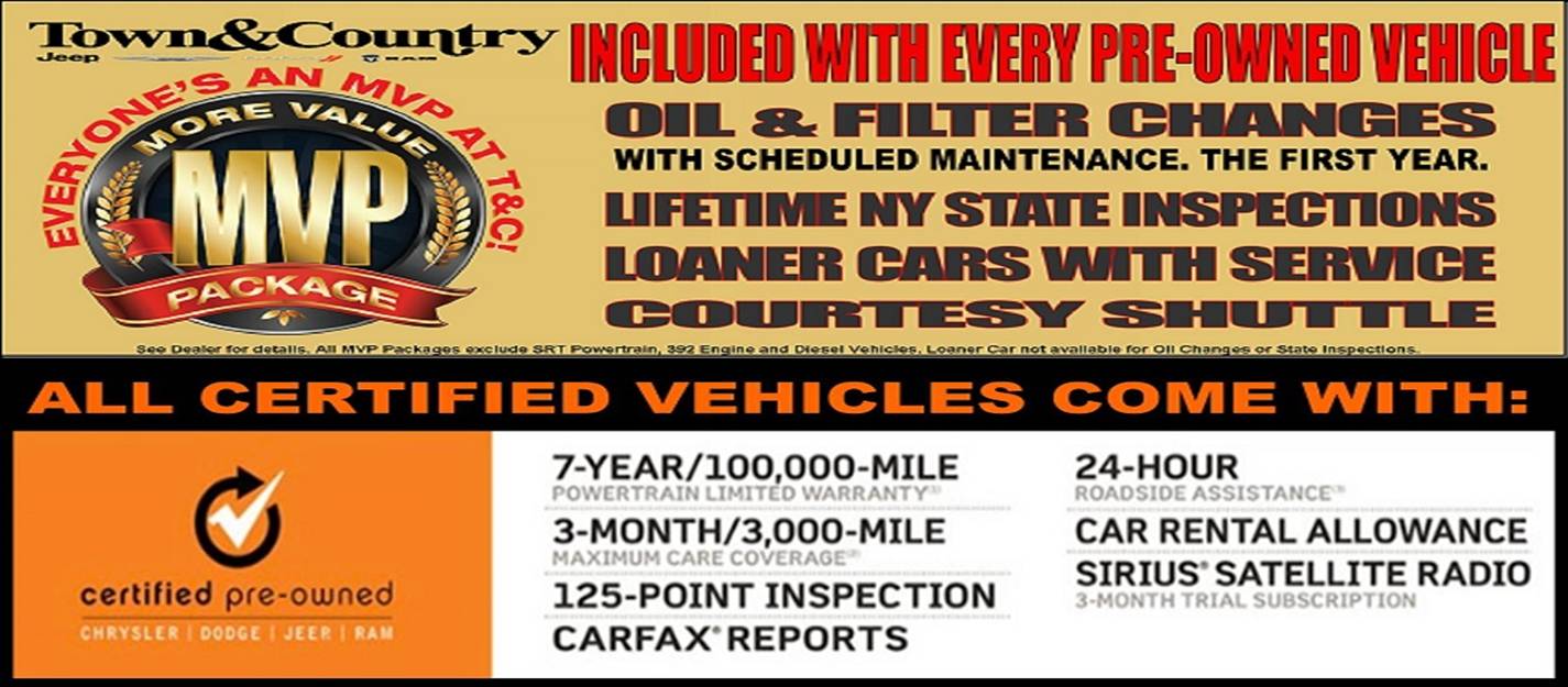 Jeep Loyalty program.jpg