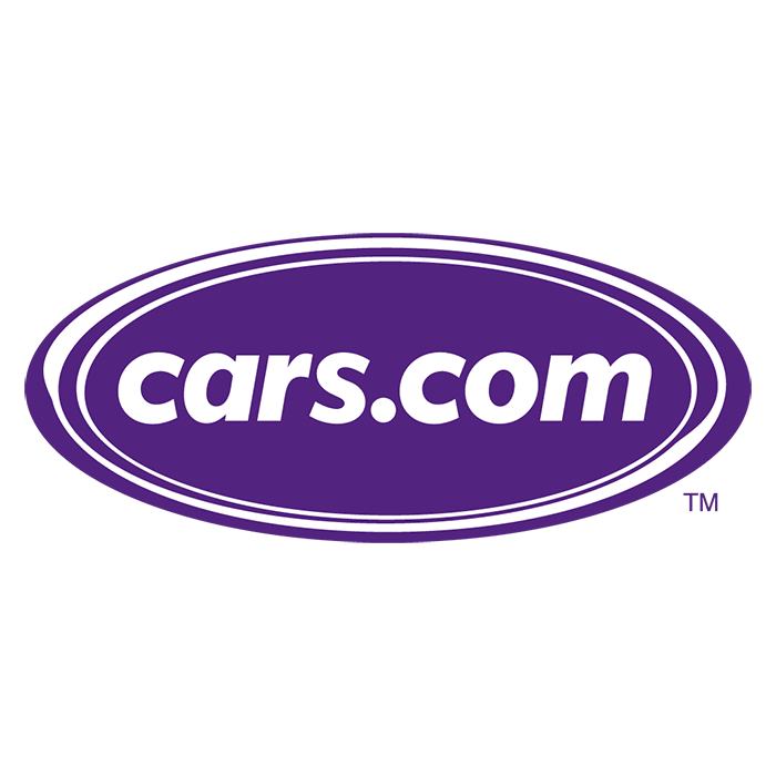 Cars.com logo