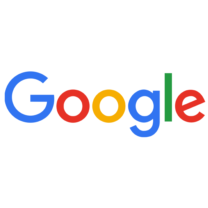 Google logo