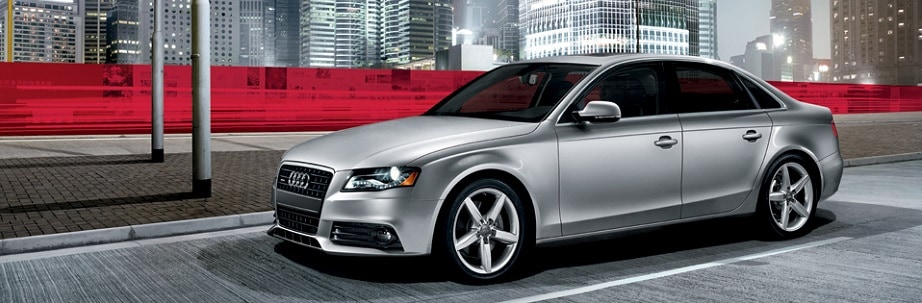 A4-sedan-960x540_06.jpg