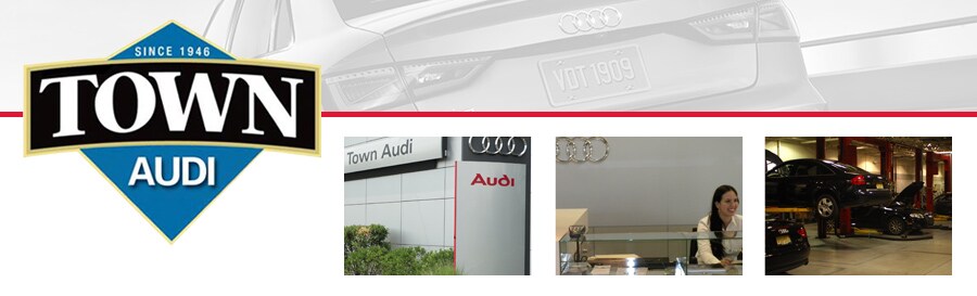 about-town-audi.jpg