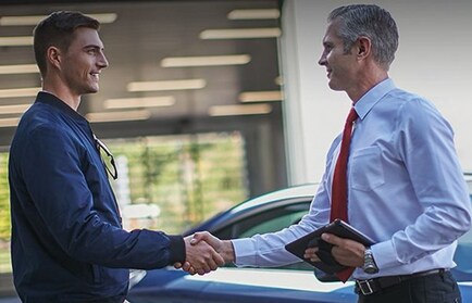 Audi Englewood Extended Warranty Special