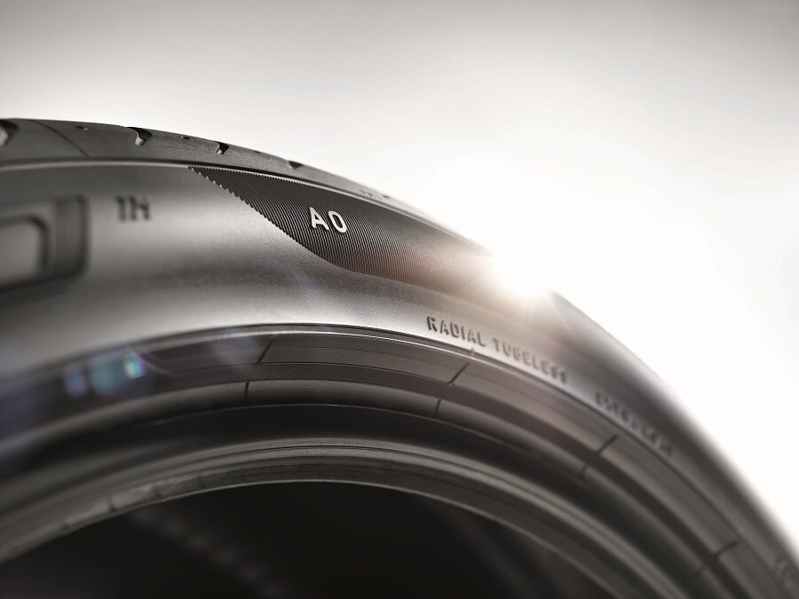Town Audi Tire Rotation and Balance Special (002).png