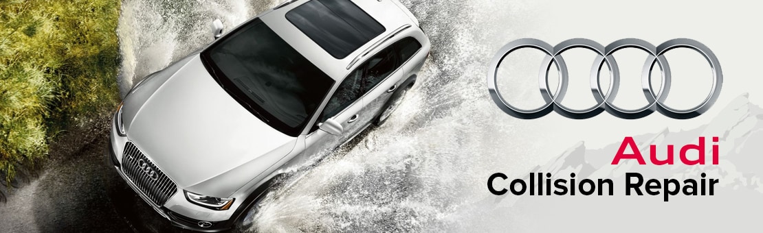 town-audi-collision-repair-center.jpg