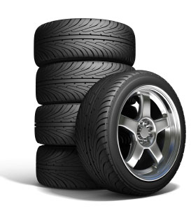 stacked-tires.jpg