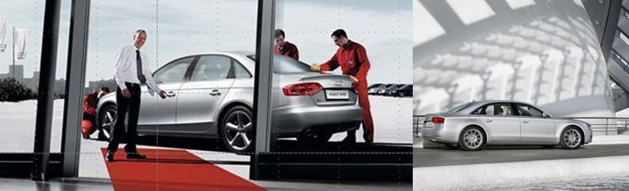 audi_courtesy_car.jpg