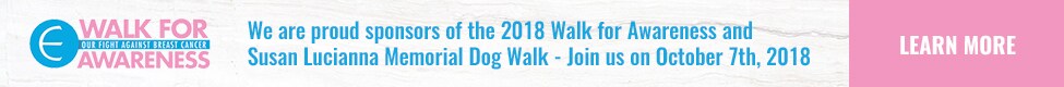 walk-for-awareness-975x80.jpg