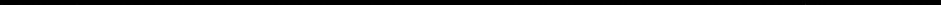 87arrow2.jpg