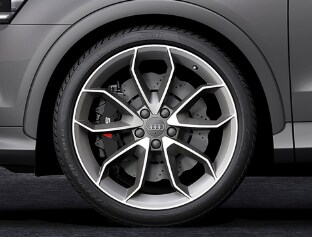 2017-audi-a3-2-0-liter-1-626x383.jpg