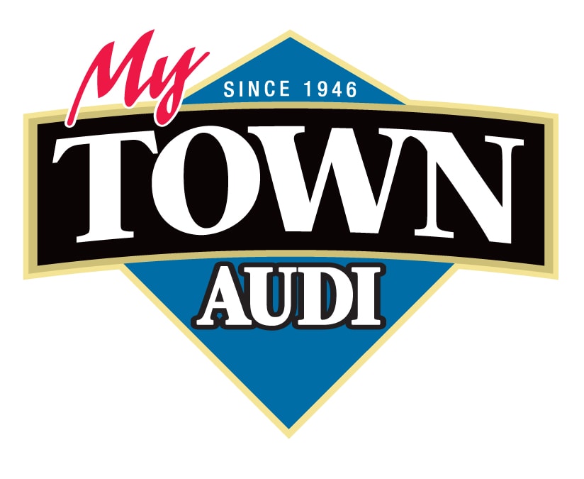 Town Audi | New Audi dealership in Englewood, NJ 07631