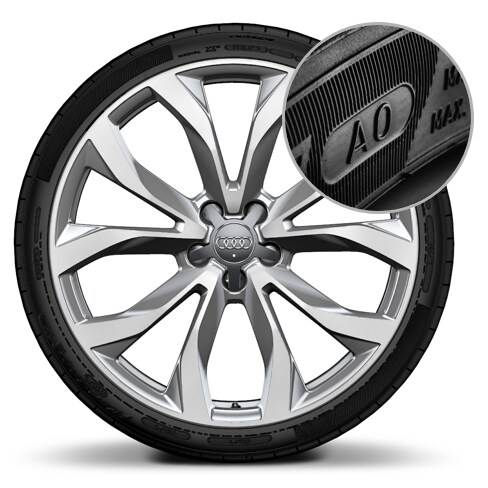 2017-audi-a3-2-0-liter-1-626x383.jpg