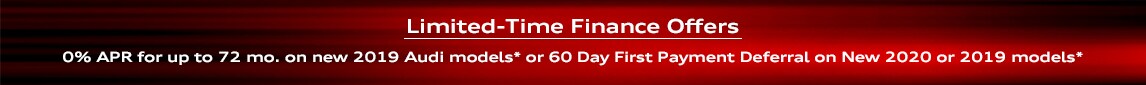 Desktop SRP Banner May.png