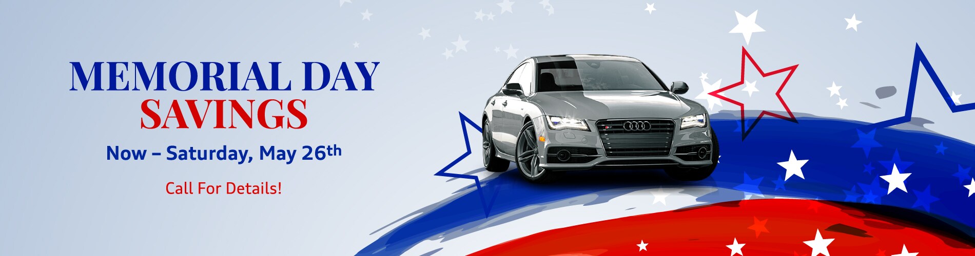 memorial-day--home-page.jpg