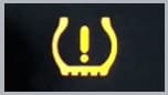 TPMS-Indicator.png