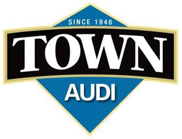 town-audi-logo-cropped.jpg