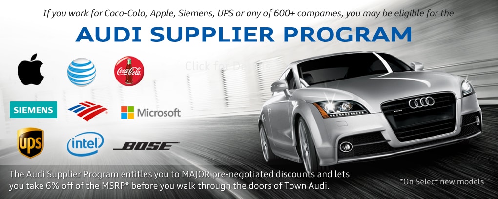 audi-supplier-program.jpg