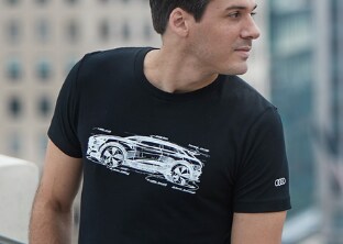 2017-audi-a3-2-0-liter-1-626x383.jpg