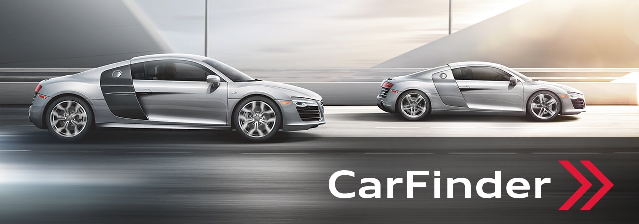 carfinder-01.jpg