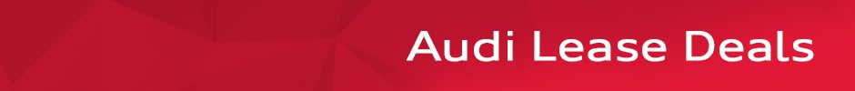 audi-lease-deals-2.jpg